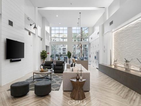 1430  Scholarship  , Irvine, CA