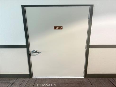 1430  Scholarship  , Irvine, CA