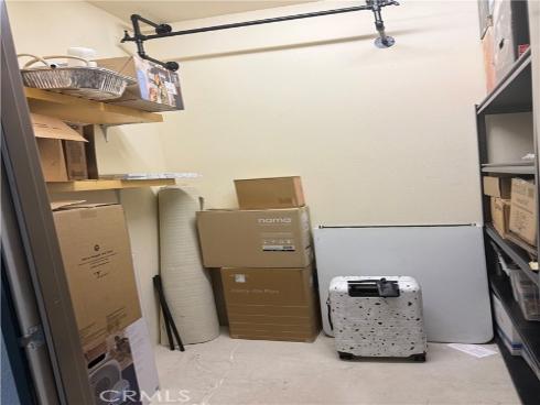 1430  Scholarship  , Irvine, CA