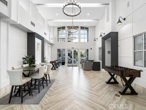 1430  Scholarship  , Irvine, CA