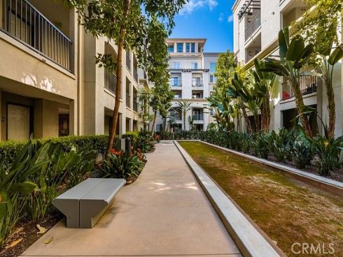 1430  Scholarship  , Irvine, CA