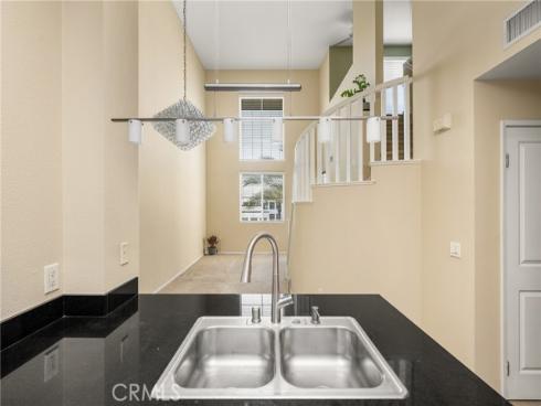 1430  Scholarship  , Irvine, CA