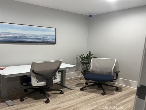 1430  Scholarship  , Irvine, CA