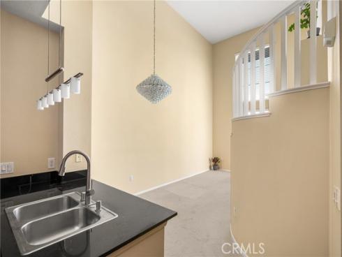 1430  Scholarship  , Irvine, CA