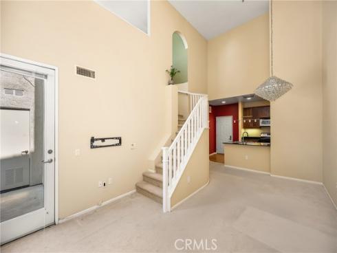 1430  Scholarship  , Irvine, CA