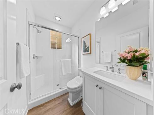 51 Painted Sky , Irvine, CA