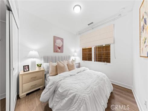 51 Painted Sky , Irvine, CA