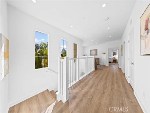 51 Painted Sky , Irvine, CA