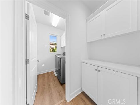 51 Painted Sky , Irvine, CA