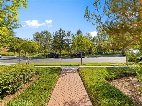 51 Painted Sky , Irvine, CA