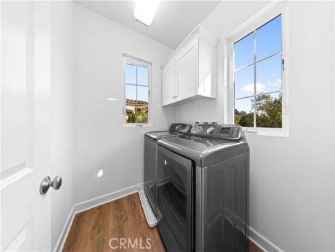 51 Painted Sky , Irvine, CA