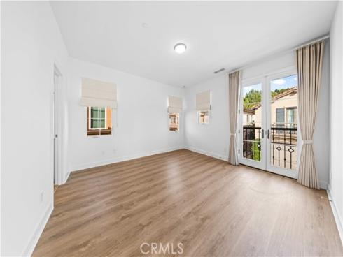 51 Painted Sky , Irvine, CA