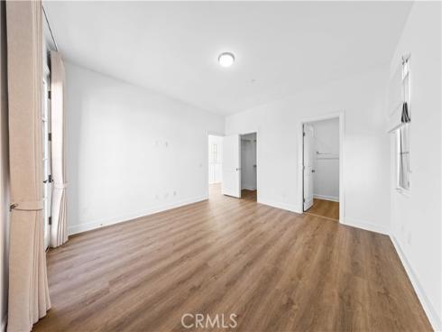 51 Painted Sky , Irvine, CA