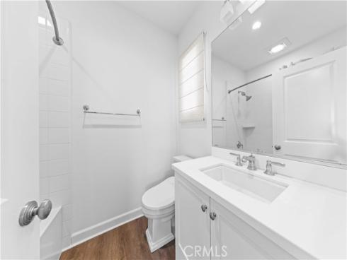 51 Painted Sky , Irvine, CA