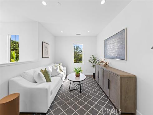 51 Painted Sky , Irvine, CA