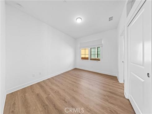 51 Painted Sky , Irvine, CA