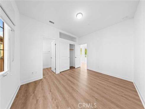 51 Painted Sky , Irvine, CA