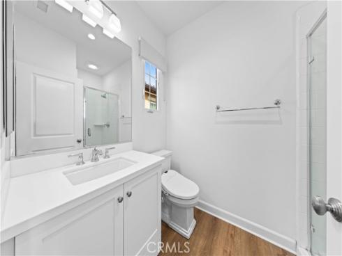 51 Painted Sky , Irvine, CA