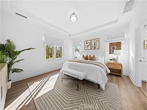 51 Painted Sky , Irvine, CA