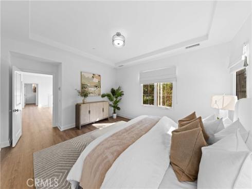 51 Painted Sky , Irvine, CA