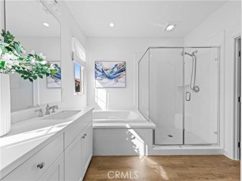 51 Painted Sky , Irvine, CA