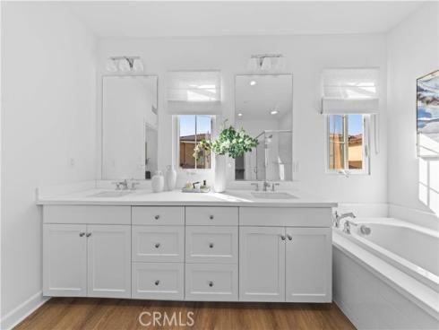 51 Painted Sky , Irvine, CA