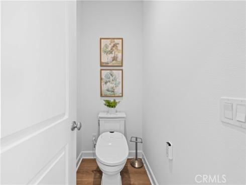 51 Painted Sky , Irvine, CA