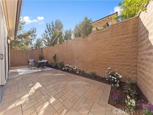 51 Painted Sky , Irvine, CA