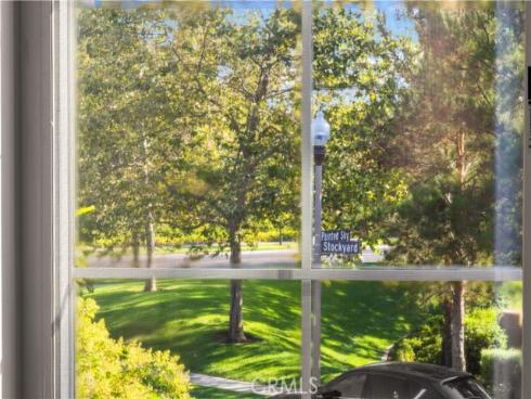 51 Painted Sky , Irvine, CA