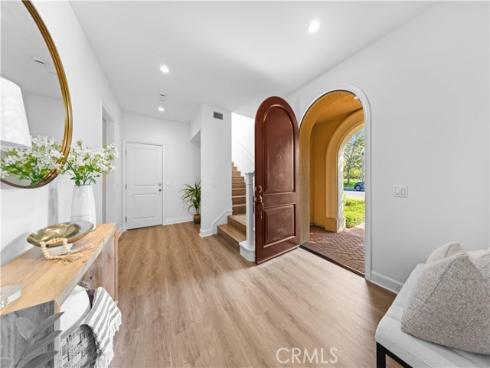 51 Painted Sky , Irvine, CA