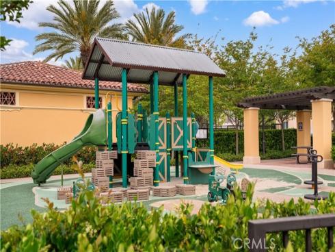 51 Painted Sky , Irvine, CA