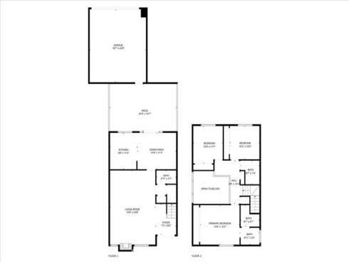 4  Wintergreen  4 , Irvine, CA