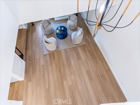 4  Wintergreen  4 , Irvine, CA