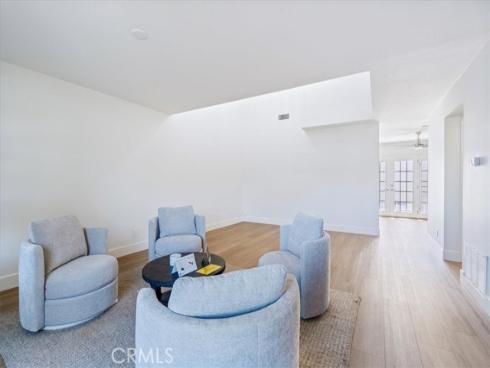 4  Wintergreen  4 , Irvine, CA