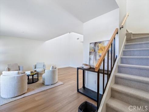 4  Wintergreen  4 , Irvine, CA