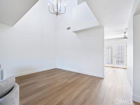 4  Wintergreen  4 , Irvine, CA