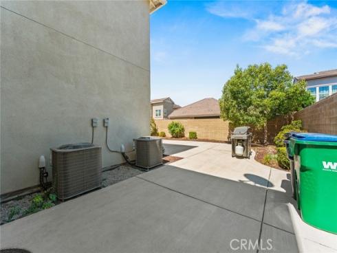 115  Mustard  , Irvine, CA