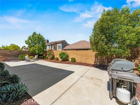 115  Mustard  , Irvine, CA