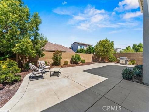 115  Mustard  , Irvine, CA