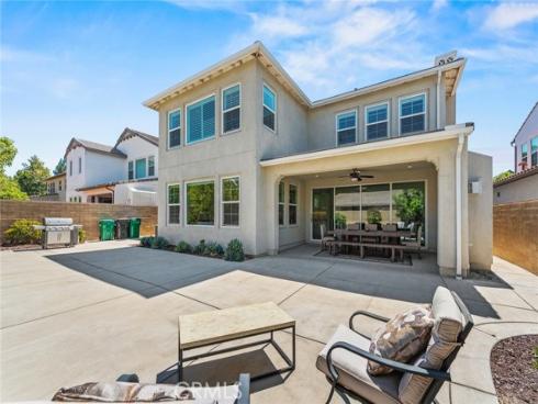 115  Mustard  , Irvine, CA