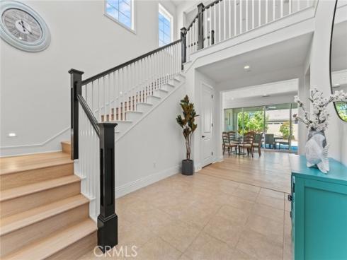 115  Mustard  , Irvine, CA