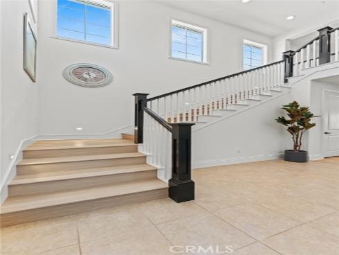 115  Mustard  , Irvine, CA