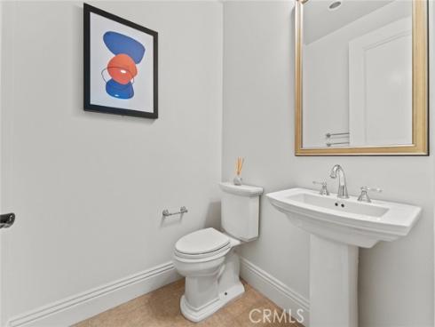 115  Mustard  , Irvine, CA