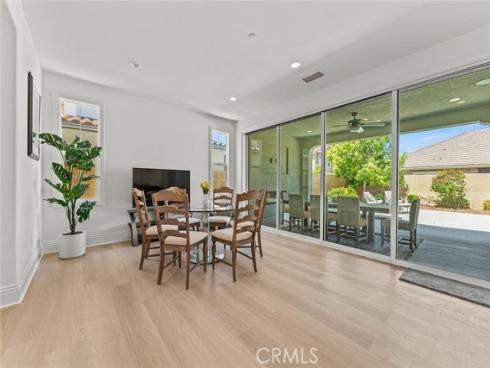 115  Mustard  , Irvine, CA