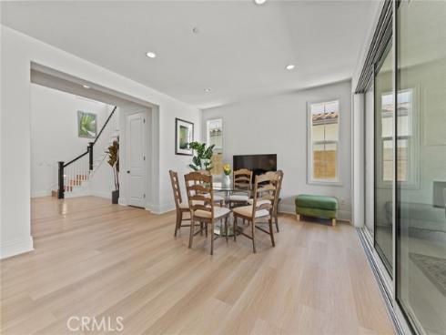 115  Mustard  , Irvine, CA