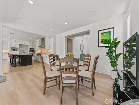 115  Mustard  , Irvine, CA