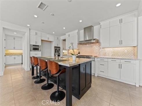 115  Mustard  , Irvine, CA