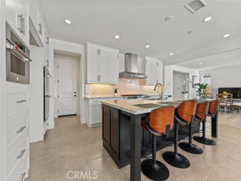 115  Mustard  , Irvine, CA