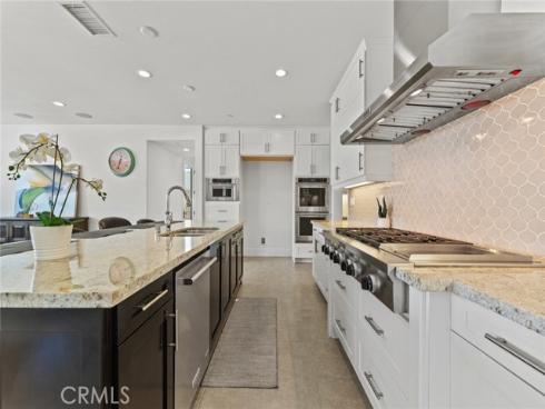 115  Mustard  , Irvine, CA