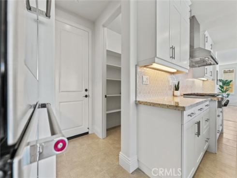 115  Mustard  , Irvine, CA